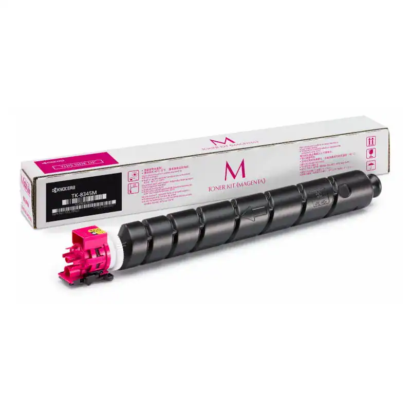 kyocera-tk-8345-magenta-toner_jsa5