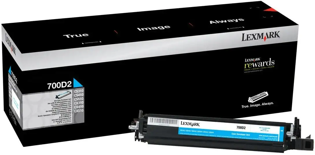 lexmark-70c0d20