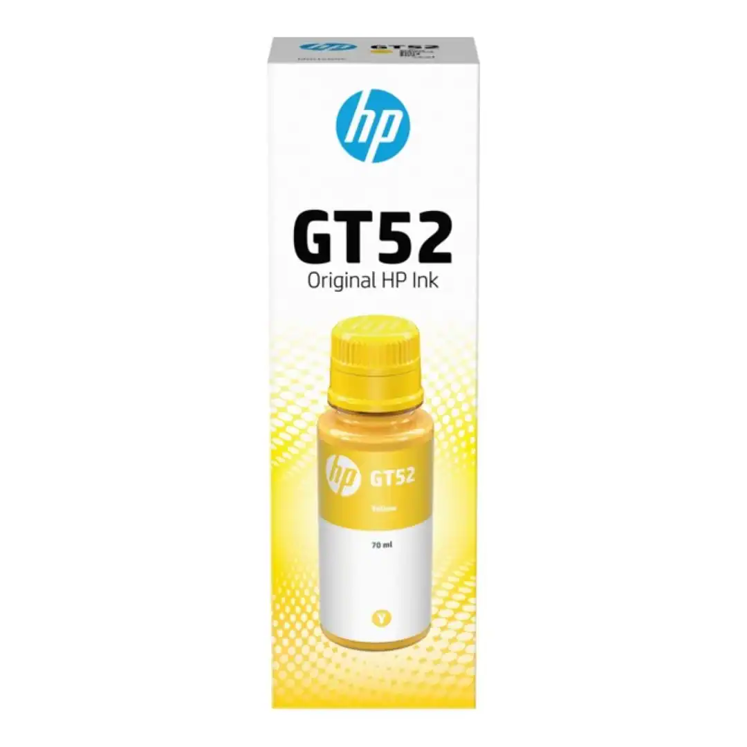 m0h56ae-inkjet-ink-cartridges-1168825965