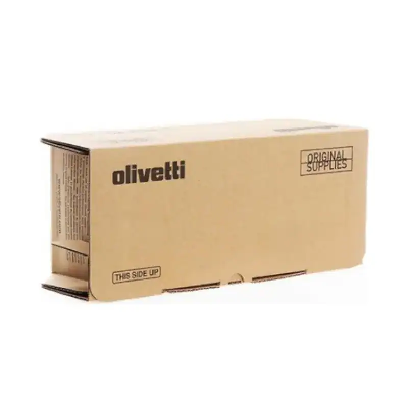 olivetti-d-color-original-black-toner-cartridge-b1237_2oj6