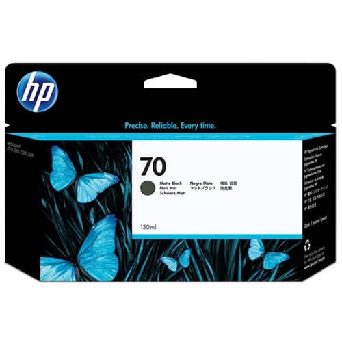 products-product_hp_70_matte_black_printer_ink_cartridge_130ml_c9448a