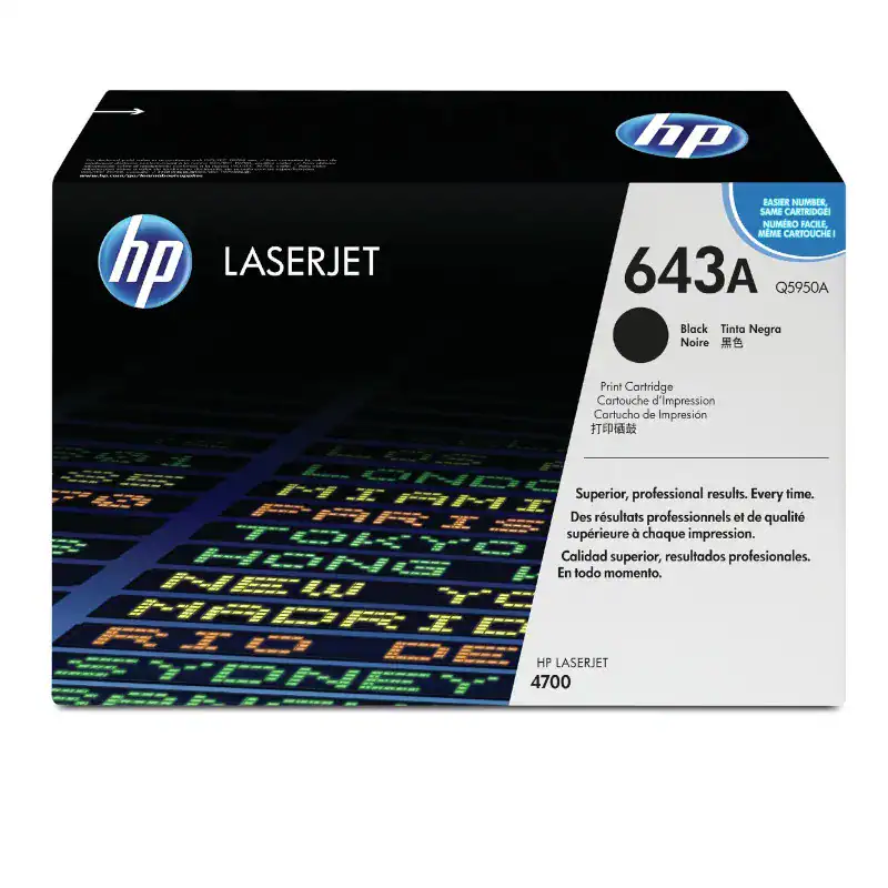 q5950a-