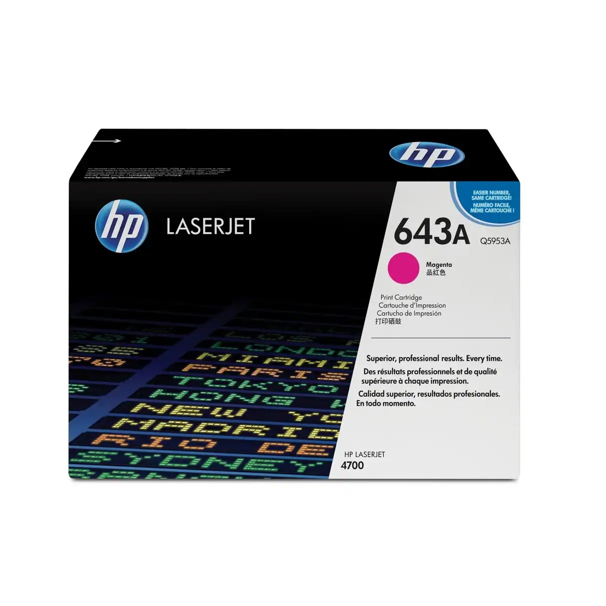 q5953a-toner-20642953625764