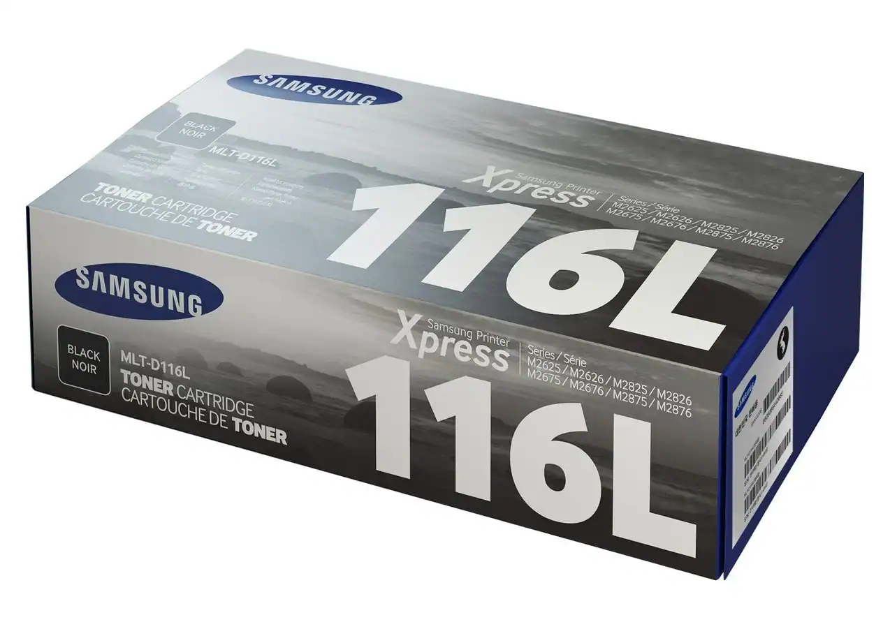 samsung-mlt-d116l-toner-black-samsung-su837a-509308 (1)