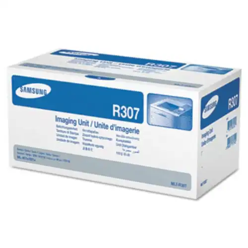 samsung-mlt-r307-imaging-drum-unit-500x500