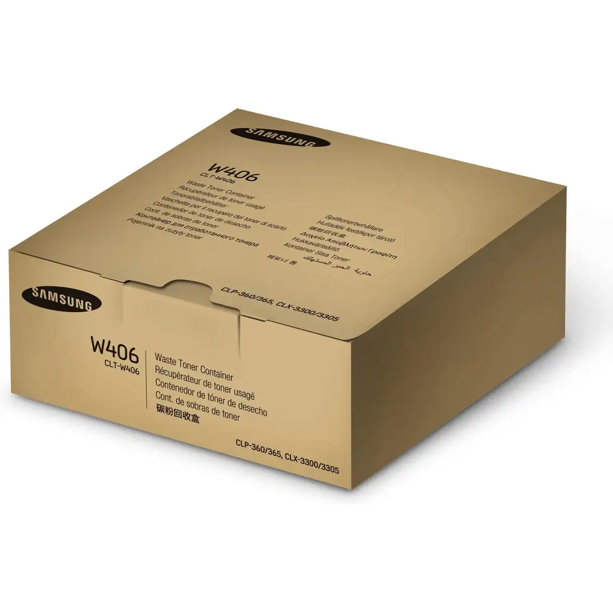 su426a-transfer-and-waste-toner-kits-20696371298468