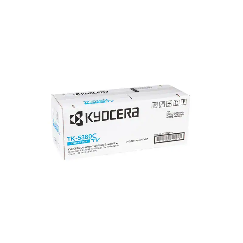 tk5380c-10k_sdy2