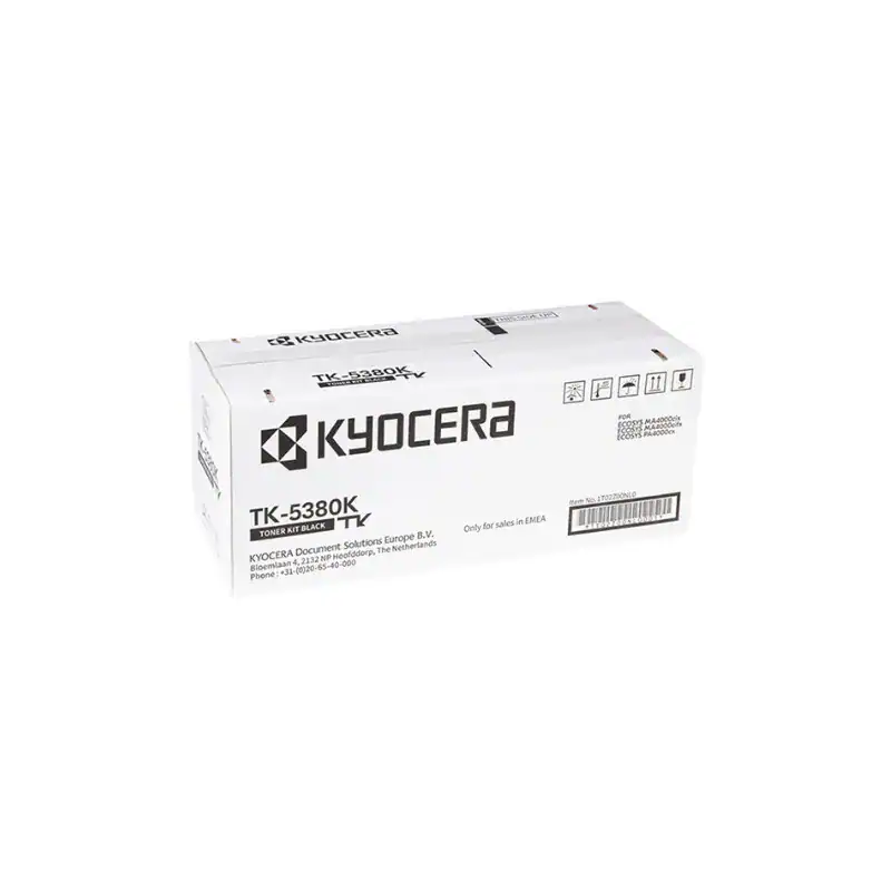 tk5380k-24k_6sbg