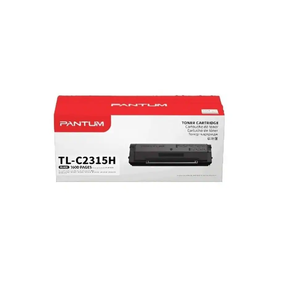 tl-c2315h-toner-cartridges-52902994608495