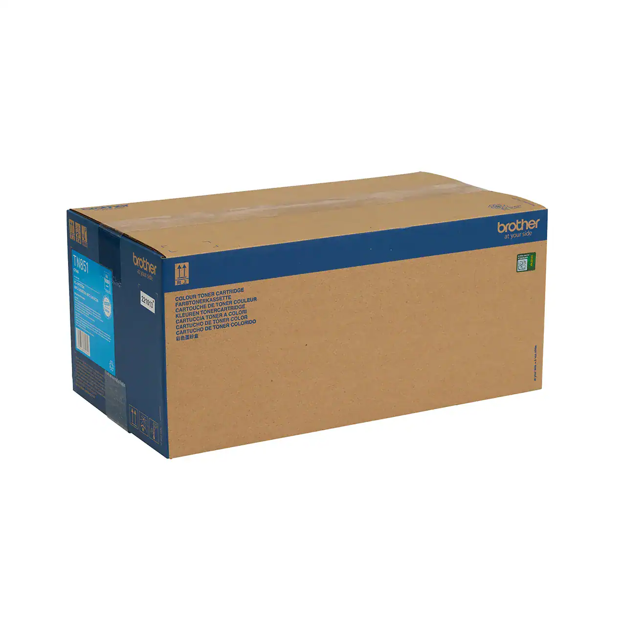 tn851c_box