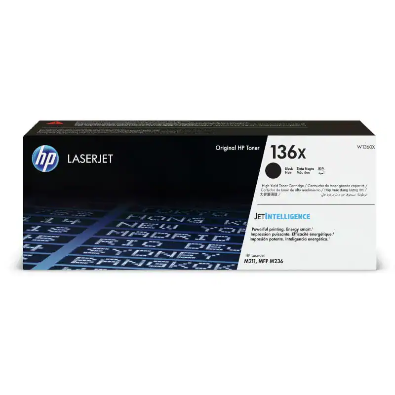 w1360x-1_b7vr