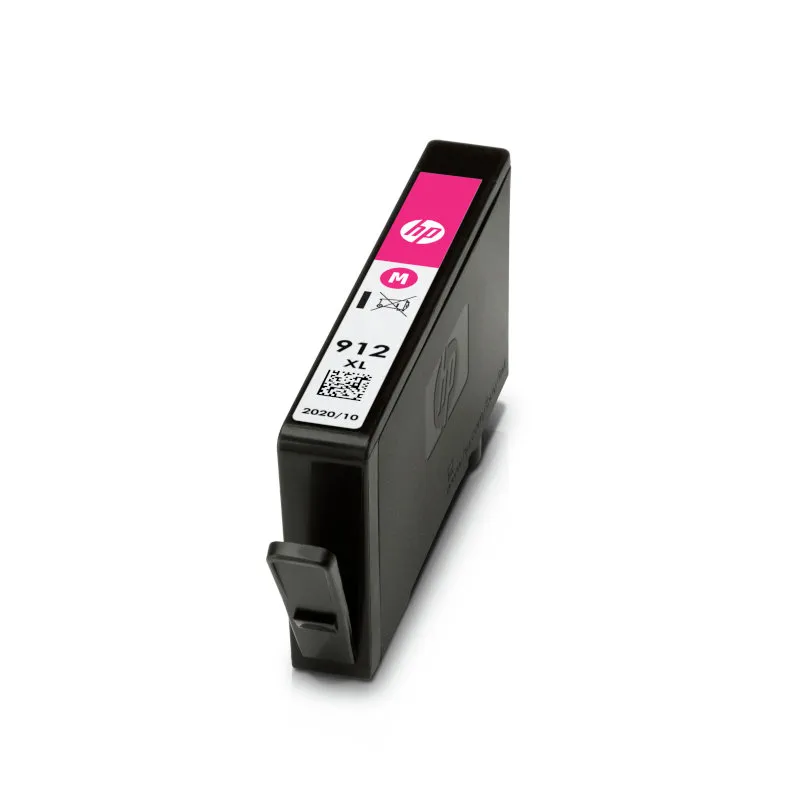 3yl82ae-2