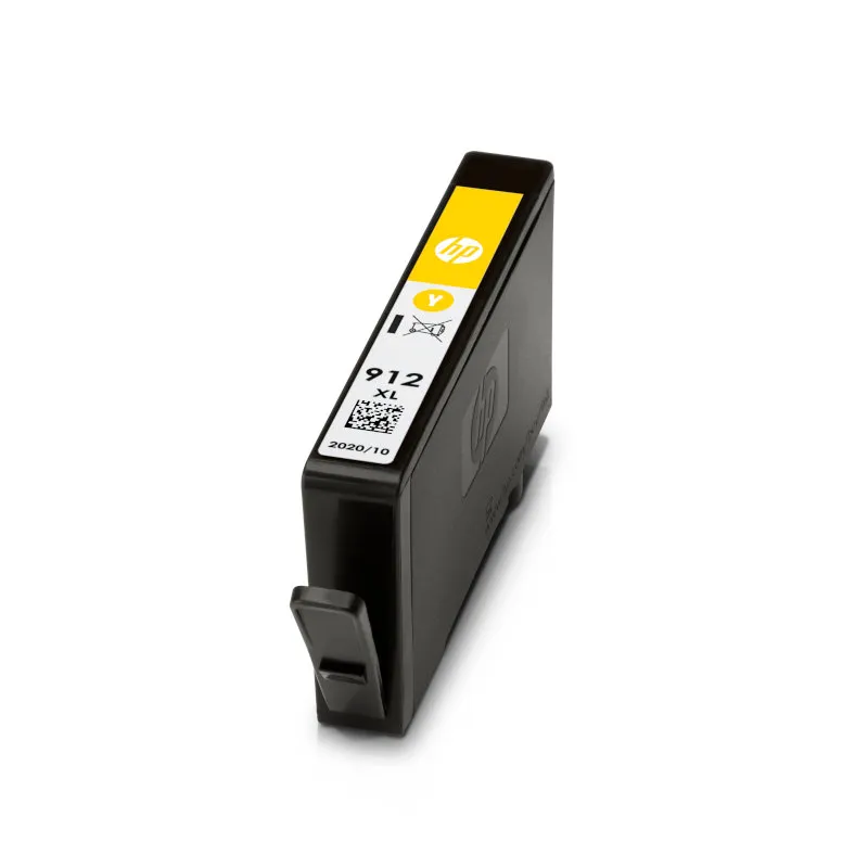 3yl83ae-2