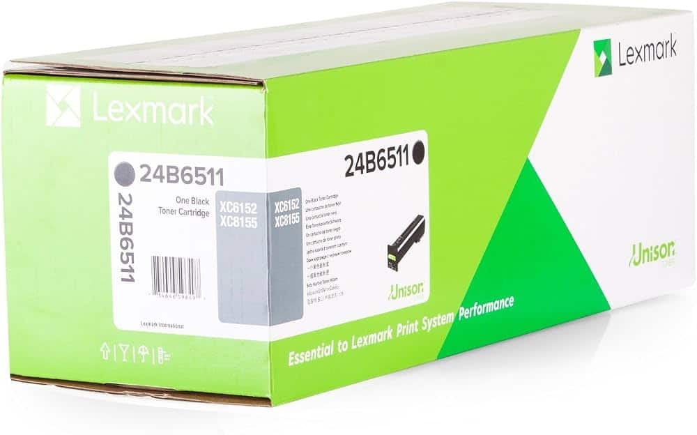 61mPoUf+Z6L._AC_UF1000,1000_QL80_