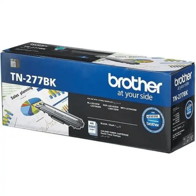84gt720k141-toner-44527582478500