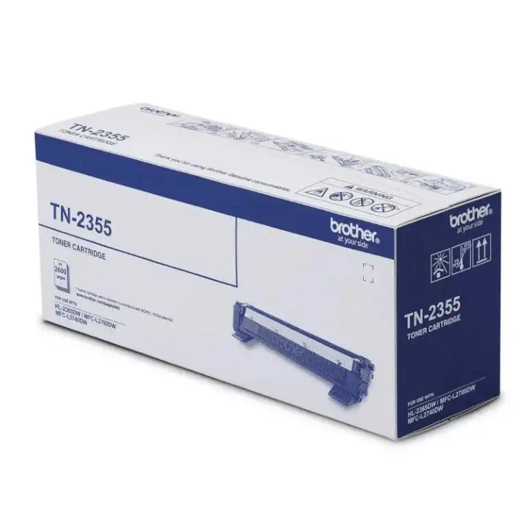84xxh100141-toner-44527745302692