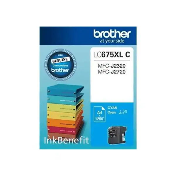 8zc93200174-ink-44776145092772_grande