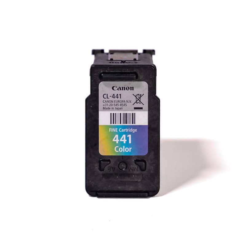 CANON-441-1