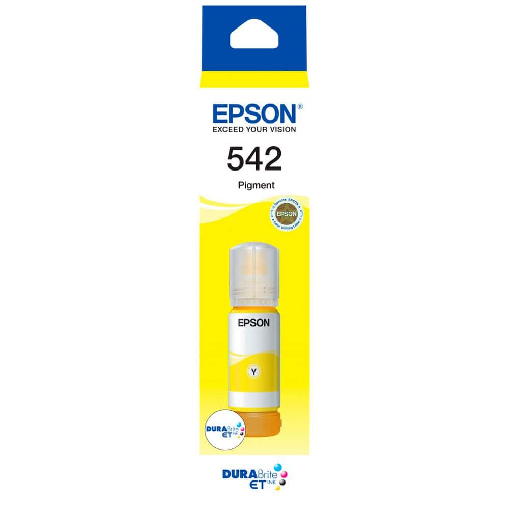 EPT542YW_epson_t542_durabrite_ecotank_ink_bottle_yellow