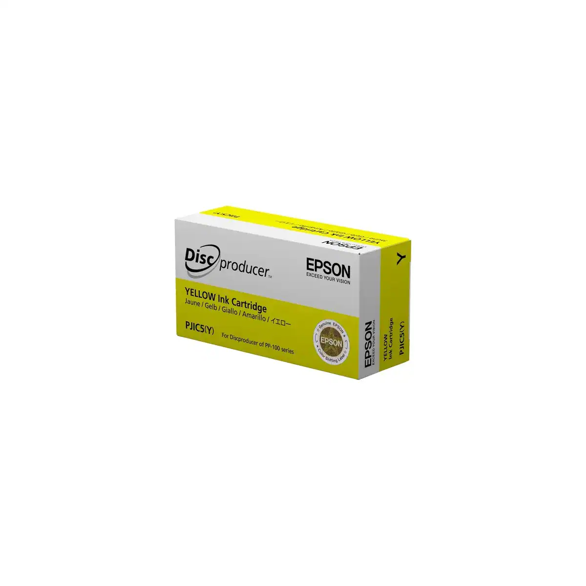 Epson-Tinta-Amarillo-modelo-PJIC7Y-C13S020692