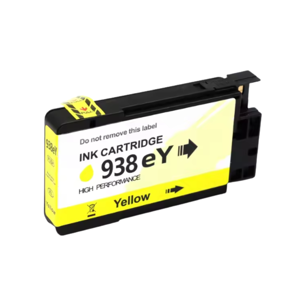 HP-938Y-Ink