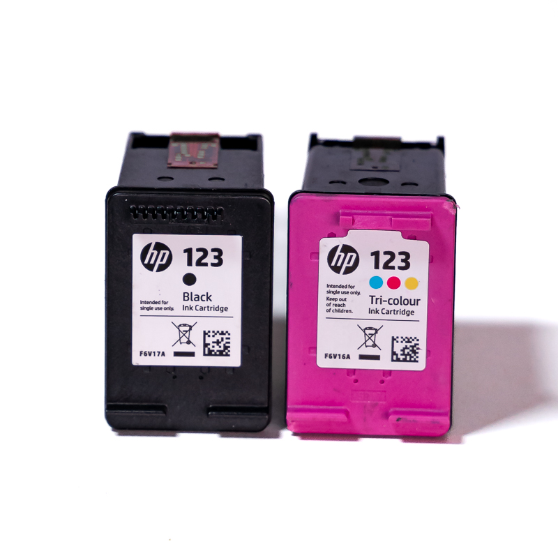 HP123-2-PACK-1