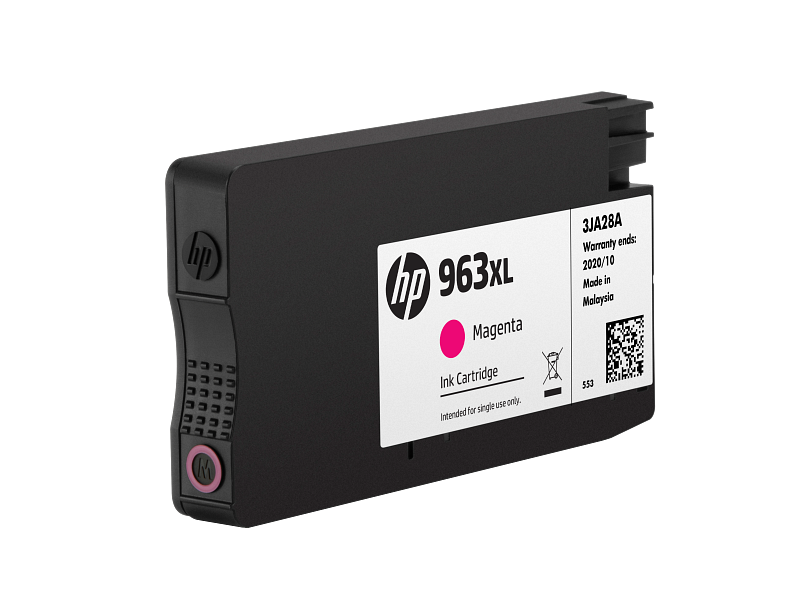 HP_Magnus_ink_cartridge_963XL_Magenta_EMEA_L_M2216388
