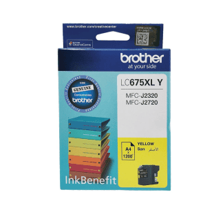 LC675XLY-324x324