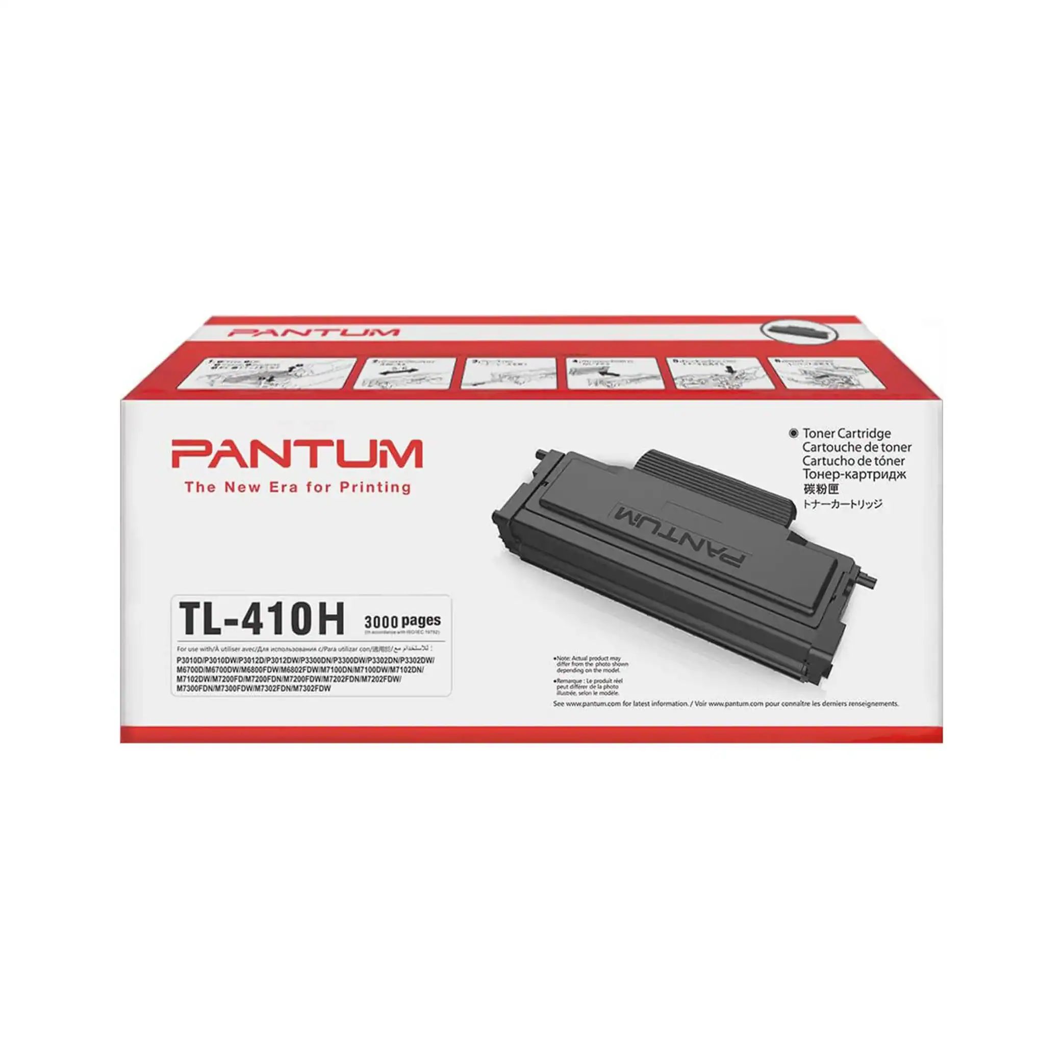 Pantum-TL-410H-Original-Toner-Cartridge-Black-TL410H