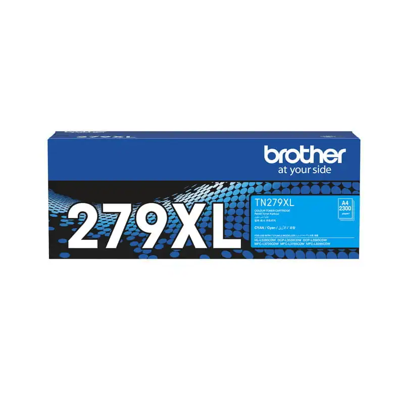 TN279XLC