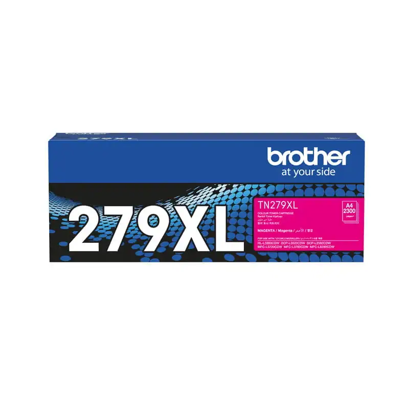 TN279XLM