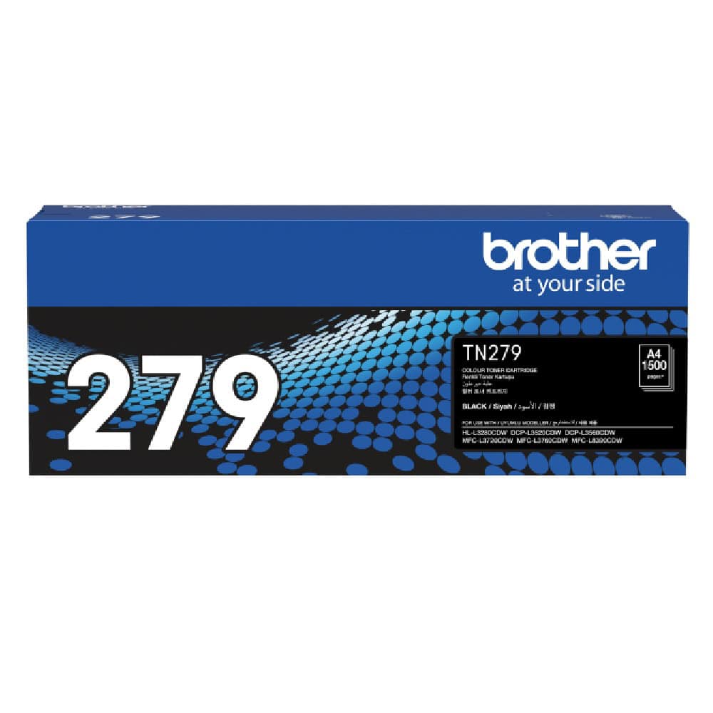 brtn279blk