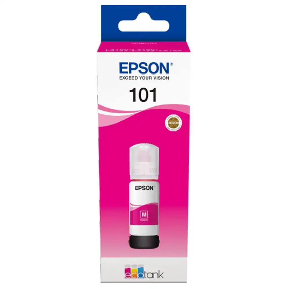 c13t03v34a-ink-20692734607524