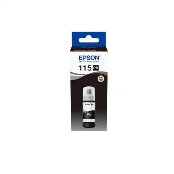 c13t07c14a-ink-32992640041124_grande