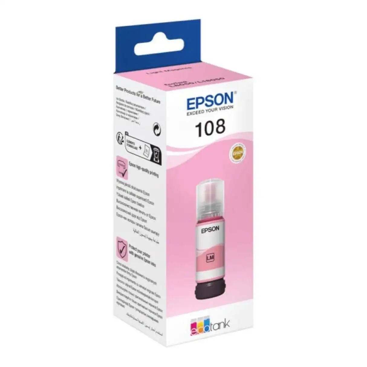 c13t09c64a-inkjet-ink-cartridges-1170728301 (1)