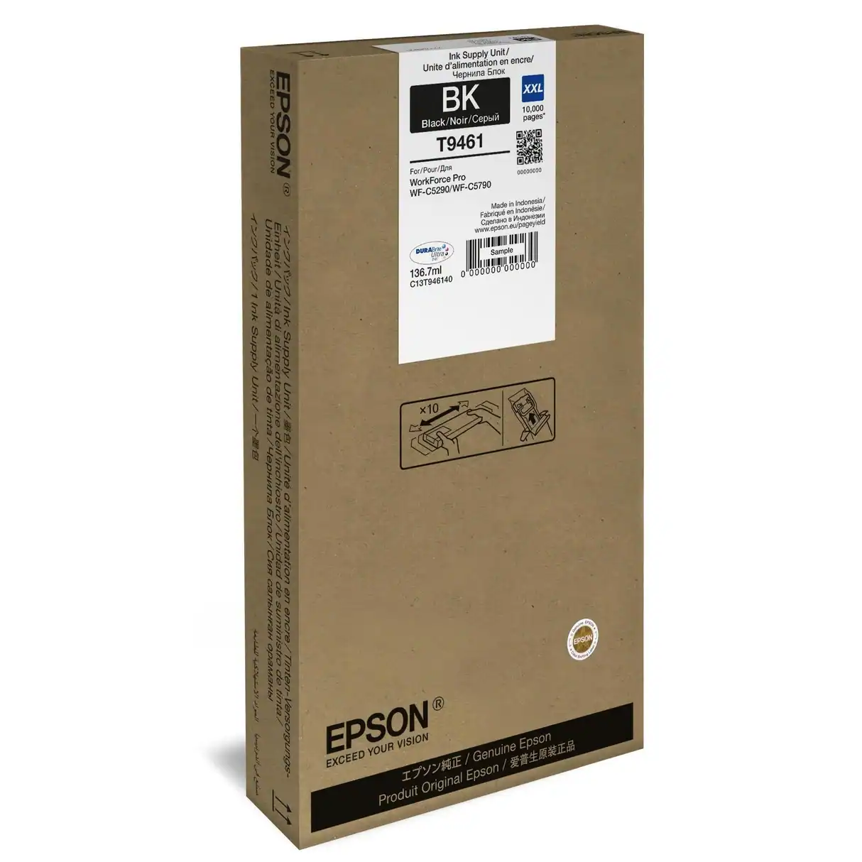 c13t946140-ink-20692875378852
