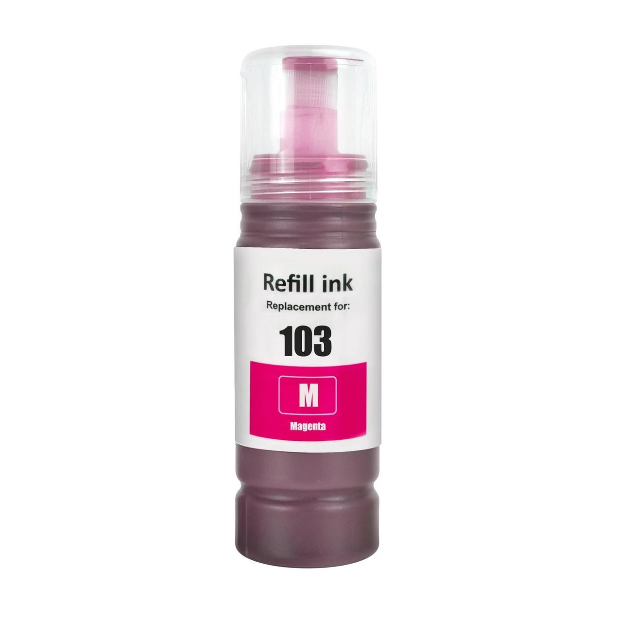 cartridge-world-compatible-epson-103-ecotank-magenta-ink-bottle-c13t00s34a__34941