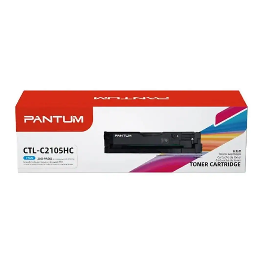 ctl-2105hc-toner-cartridges-1140803548