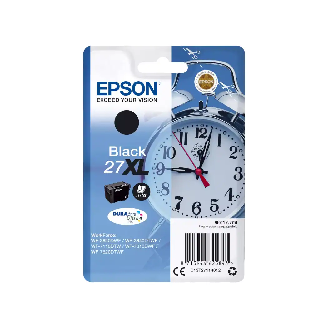 epson-27xl-black-epson-2711-genuine-ink-cartridge