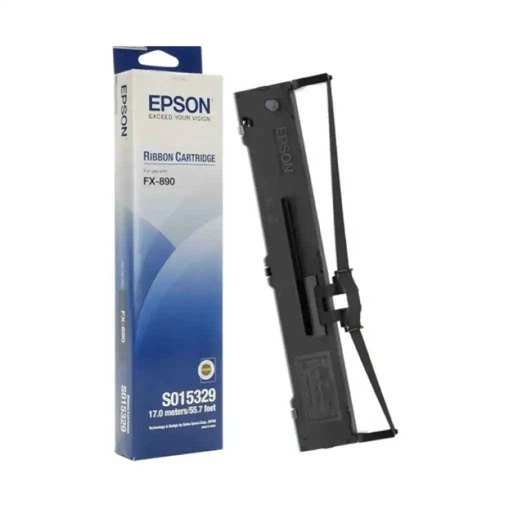 epson-ribbon-s015329-black-es015329-fx890-1024x1024