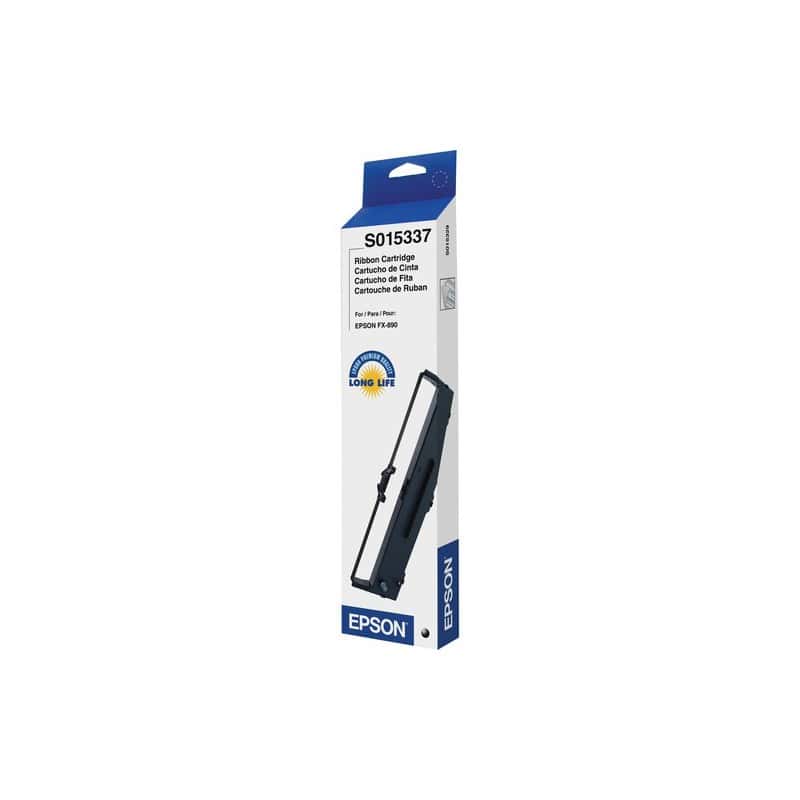-epson-s015337-black-fabric-ribbon-cartridge-for-cart-lq-590