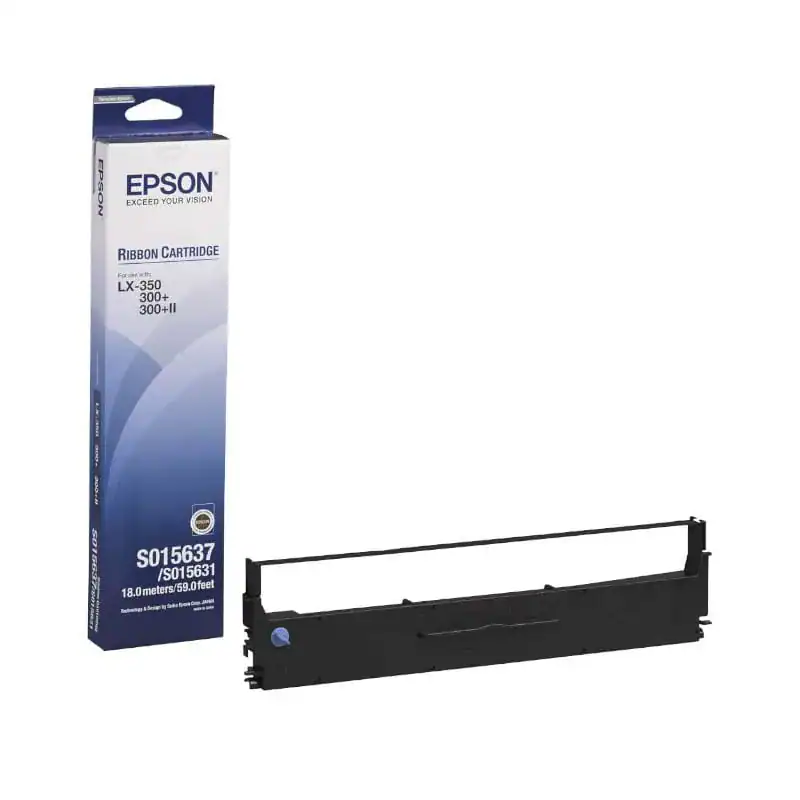 epson-s0156371_tgn4