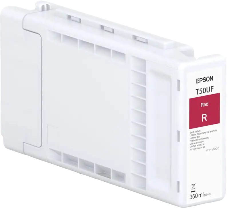epson-t50uf-red-ink-cartridge-52442