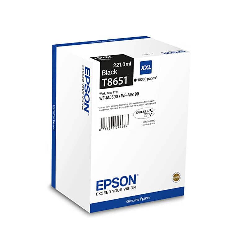 epson-t8651-black-original-ink