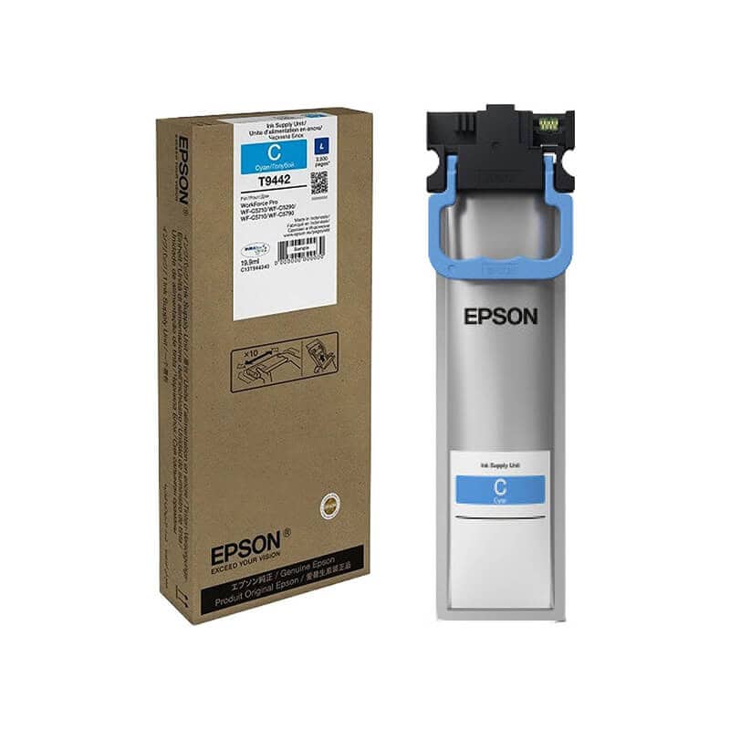 epson-t9442-cyan-original-ink