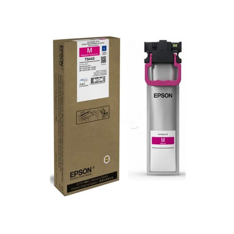 epson-t9443-magenta-original-ink