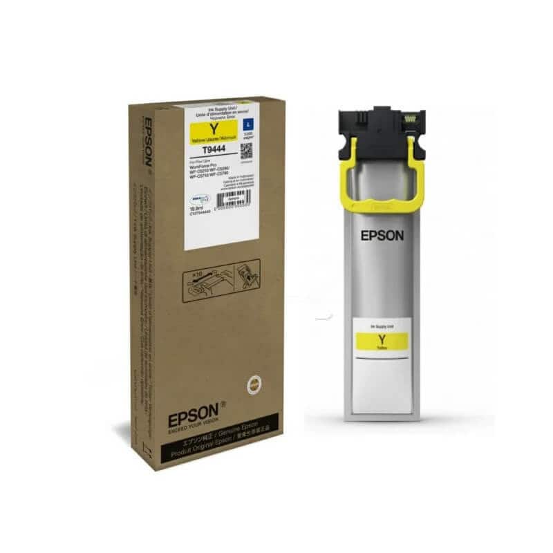 epson-t9444-yellow-original-ink