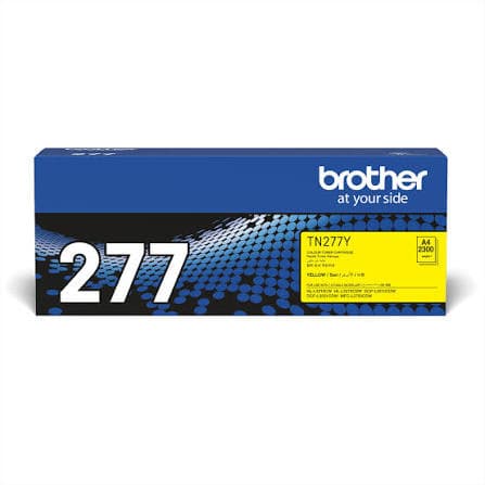 images - 2026-09-01T102415.053