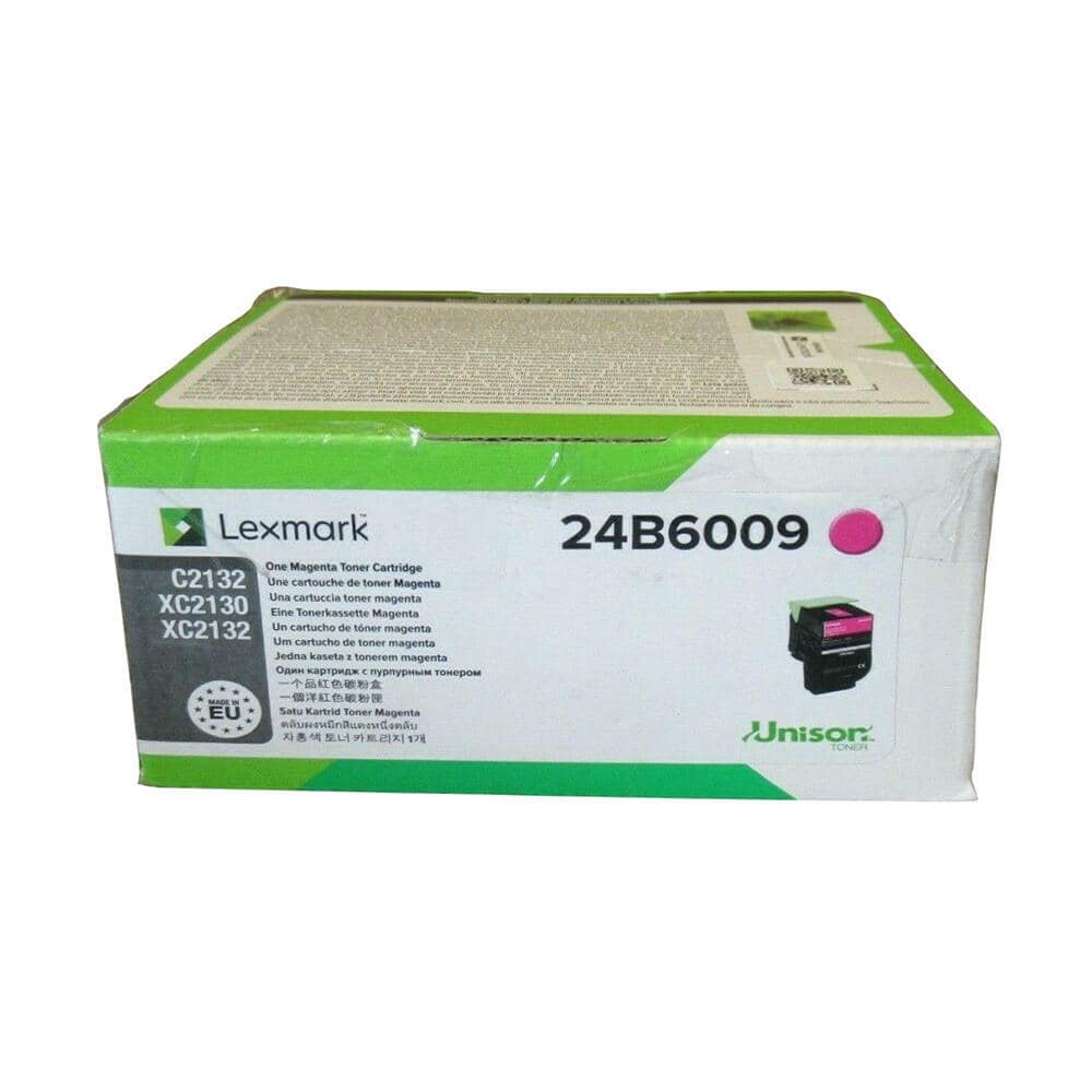 large_28ede-Lexmark-Lexmark-24B6009-M-OEM-XC2132-Lexmark-24B6009-Original-Magenta-Toner-Cartridge-Extra-High-Yield