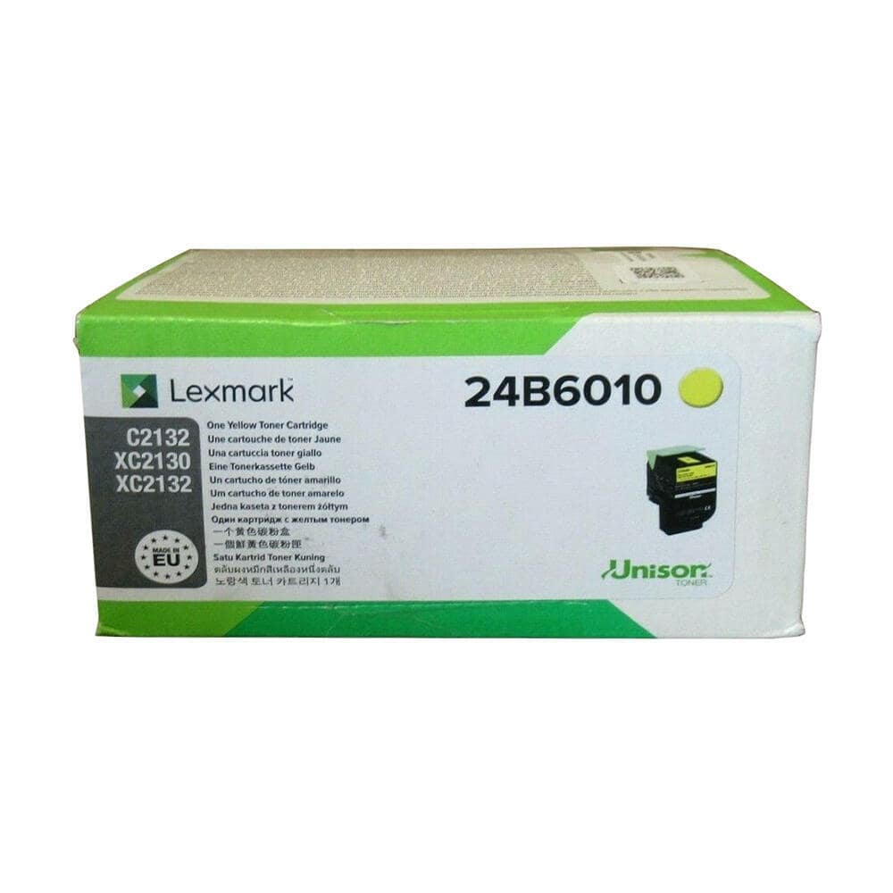 large_2eb35-Lexmark-Lexmark-24B6010-Y-OEM-XC2132-Lexmark-24B6010-Original-Yellow-Toner-Cartridge-Extra-High-Yield